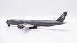 Starlux Airlines Airbus A350-1000 (JC Wings 1:400)
