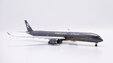 Starlux Airlines Airbus A350-1000 (JC Wings 1:400)