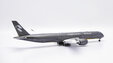 Starlux Airlines Airbus A350-1000 (JC Wings 1:400)