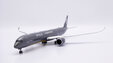 Starlux Airlines Airbus A350-1000 (JC Wings 1:400)