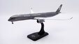 Starlux Airlines Airbus A350-1000 (JC Wings 1:400)