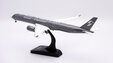 Starlux Airlines Airbus A350-1000 (JC Wings 1:400)