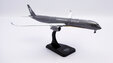 Starlux Airlines Airbus A350-1000 (JC Wings 1:400)