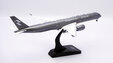 Starlux Airlines Airbus A350-1000 (JC Wings 1:400)
