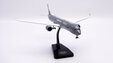 Starlux Airlines Airbus A350-1000 (JC Wings 1:400)