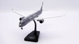 Starlux Airlines Airbus A350-1000 (JC Wings 1:400)