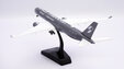 Starlux Airlines Airbus A350-1000 (JC Wings 1:400)