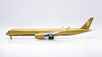 Starlux Airlines - Airbus A350-1000 (JC Wings 1:400)