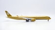 Starlux Airlines Airbus A350-1000 (JC Wings 1:400)