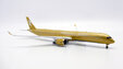 Starlux Airlines Airbus A350-1000 (JC Wings 1:400)