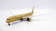 Starlux Airlines Airbus A350-1000 (JC Wings 1:400)