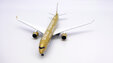 Starlux Airlines Airbus A350-1000 (JC Wings 1:400)