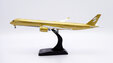 Starlux Airlines Airbus A350-1000 (JC Wings 1:400)
