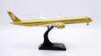 Starlux Airlines Airbus A350-1000 (JC Wings 1:400)