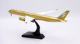 Starlux Airlines Airbus A350-1000 (JC Wings 1:400)