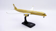Starlux Airlines Airbus A350-1000 (JC Wings 1:400)