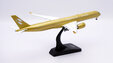 Starlux Airlines Airbus A350-1000 (JC Wings 1:400)
