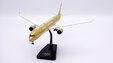 Starlux Airlines Airbus A350-1000 (JC Wings 1:400)