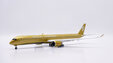 Starlux Airlines Airbus A350-1000 (JC Wings 1:400)