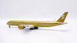 Starlux Airlines Airbus A350-1000 (JC Wings 1:400)
