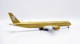Starlux Airlines Airbus A350-1000 (JC Wings 1:400)