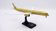 Starlux Airlines Airbus A350-1000 (JC Wings 1:400)