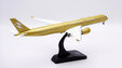 Starlux Airlines Airbus A350-1000 (JC Wings 1:400)