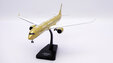 Starlux Airlines Airbus A350-1000 (JC Wings 1:400)