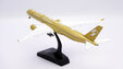Starlux Airlines Airbus A350-1000 (JC Wings 1:400)