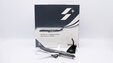 Starlux Airlines Airbus A350-1000 (JC Wings 1:400)