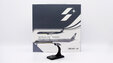 Starlux Airlines Airbus A350-1000 (JC Wings 1:400)