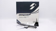 Starlux Airlines Airbus A350-1000 (JC Wings 1:400)