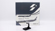 Starlux Airlines Airbus A350-1000 (JC Wings 1:400)