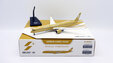 Starlux Airlines Airbus A350-1000 (JC Wings 1:400)