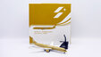 Starlux Airlines Airbus A350-1000 (JC Wings 1:400)
