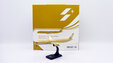 Starlux Airlines Airbus A350-1000 (JC Wings 1:400)