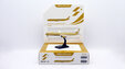 Starlux Airlines Airbus A350-1000 (JC Wings 1:400)
