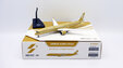 Starlux Airlines Airbus A350-1000 (JC Wings 1:400)