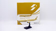 Starlux Airlines Airbus A350-1000 (JC Wings 1:400)