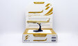 Starlux Airlines Airbus A350-1000 (JC Wings 1:400)