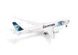 Egypt Air Airbus A350-900 (Herpa Wings 1:500)