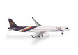 Thai Airways - Airbus A321neo (Herpa Wings 1:500)