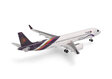 Thai Airways Airbus A321neo (Herpa Wings 1:500)