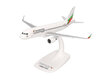 Bulgaria Air - Airbus A320 (Herpa Snap-Fit 1:200)