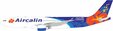 Aircalin - Air Caledonie International - Airbus A330-202 (Inflight200 1:200)