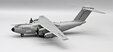 Airbus - Airbus A400M Atlas (Inflight200 1:200)