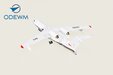Ministry of Emergency Situations (Azerbaijan) Beriev Be-200 (ODEWM 1:200)