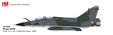 French Air Force - Dassault Mirage 2000N (Hobby Master 1:72)