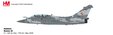 Indonesian Air Force - Dassault Rafale DI (Hobby Master 1:72)