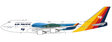 Air Pacific - Boeing 747-400 (JC Wings 1:400)